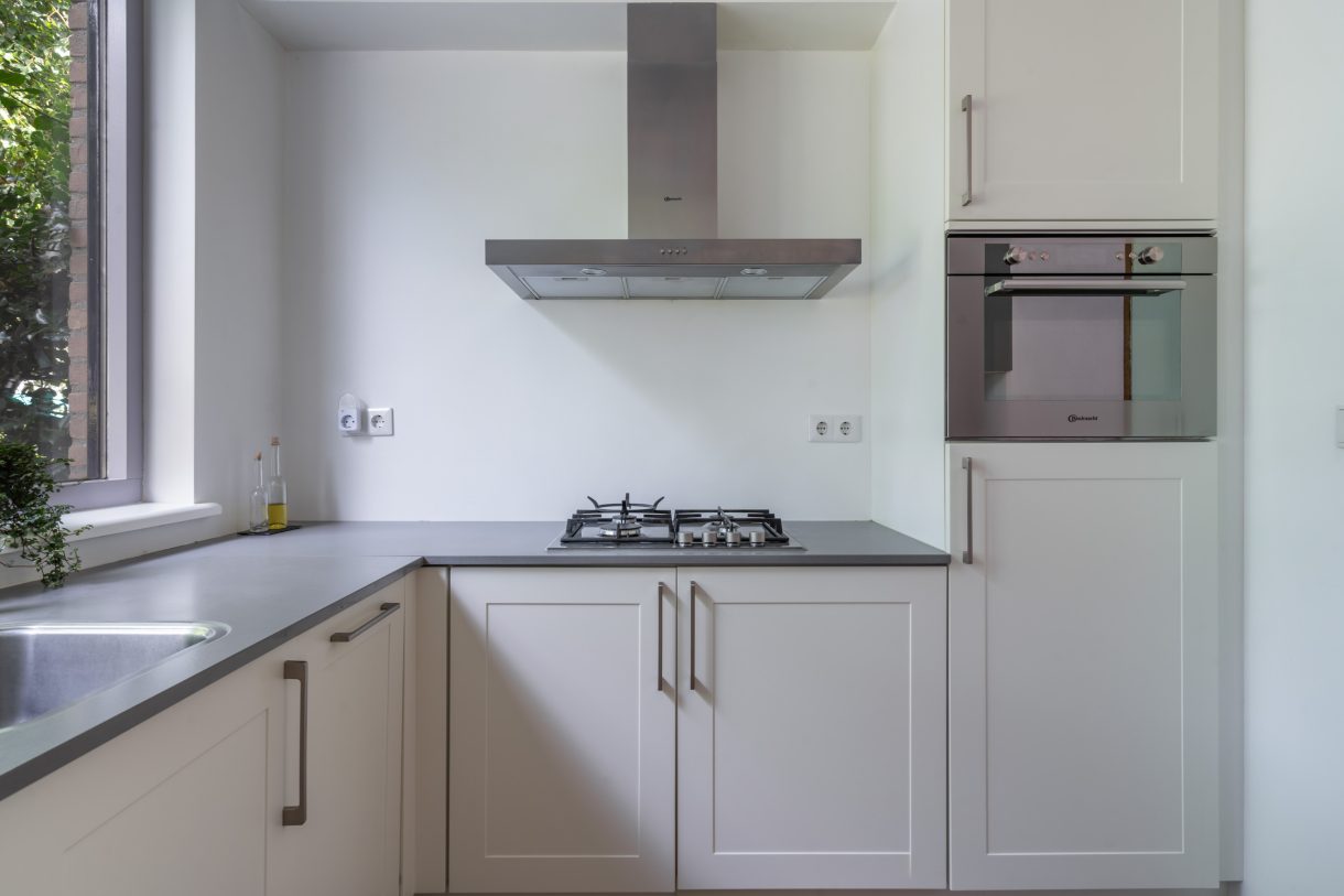 Te koop: Foto Woonhuis aan de Weidebloemenlaan 101 in Woerden