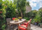 koop  Woerden  Weidebloemenlaan 101 – Foto