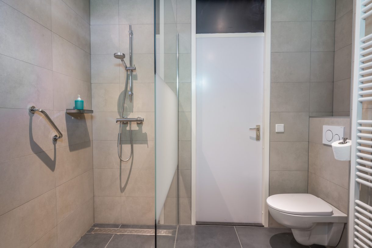 Te koop: Foto Woonhuis aan de Weidebloemenlaan 101 in Woerden