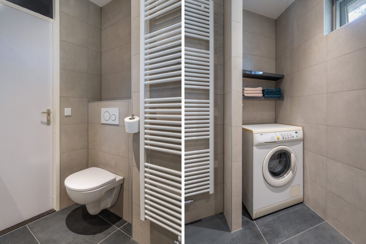 Te koop: Foto Woonhuis aan de Weidebloemenlaan 101 in Woerden