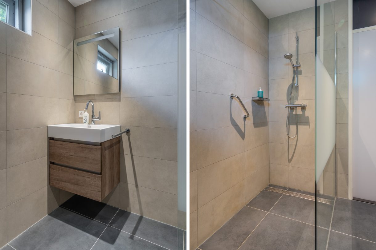 Te koop: Foto Woonhuis aan de Weidebloemenlaan 101 in Woerden