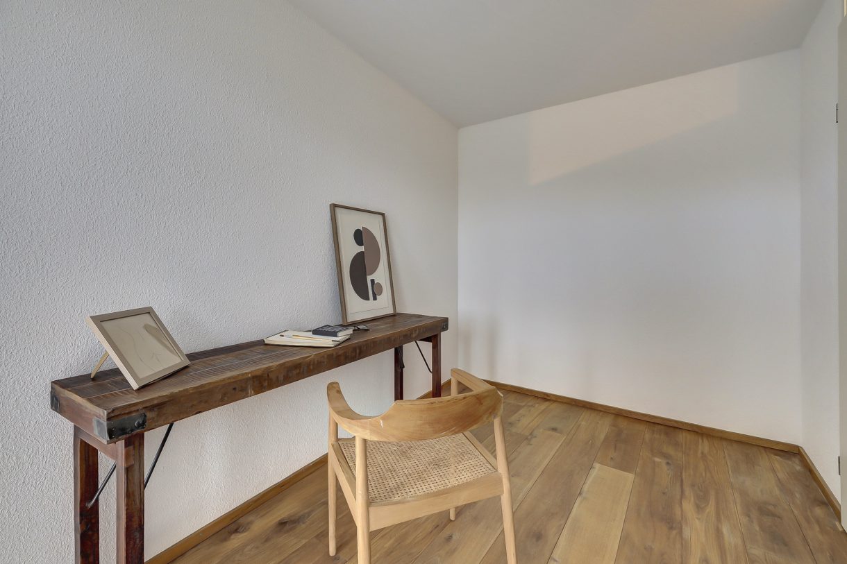 Te koop: Foto Appartement aan de Emily Brontësingel 211 in Arnhem