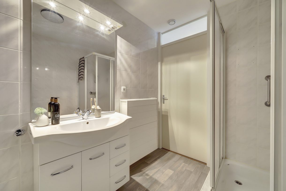 Te koop: Foto Appartement aan de Emily Brontësingel 211 in Arnhem