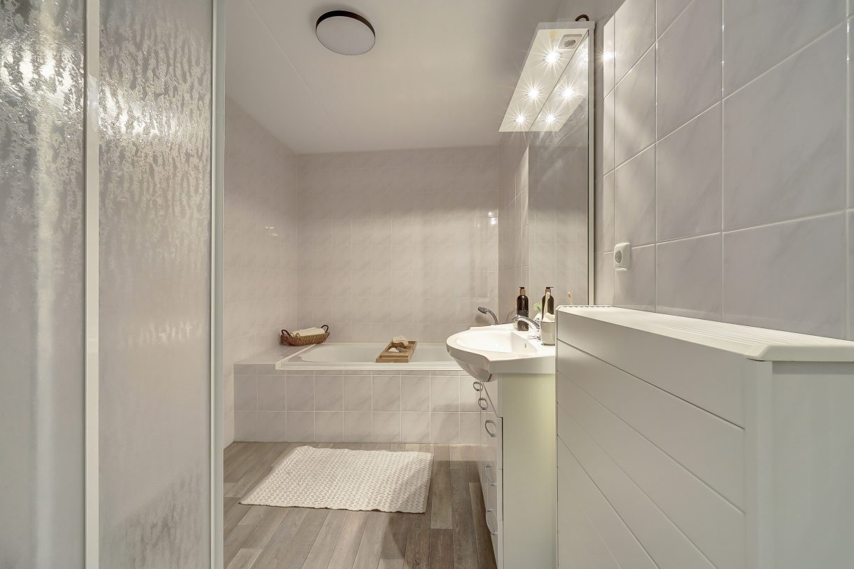 Te koop: Foto Appartement aan de Emily Brontësingel 211 in Arnhem