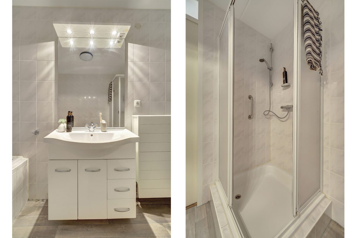 Te koop: Foto Appartement aan de Emily Brontësingel 211 in Arnhem