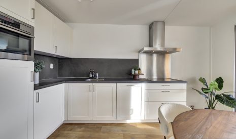 Te koop: Foto Appartement aan de Emily Brontësingel 211 in Arnhem