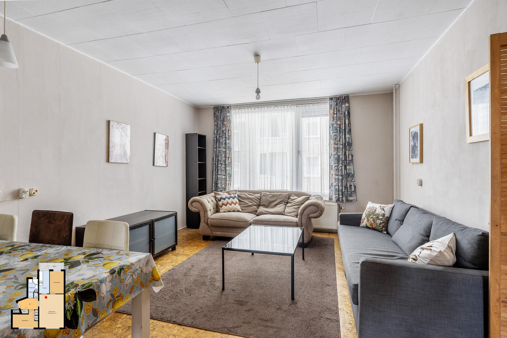 koop  Vlaardingen  Wagnerstraat 3B – Foto