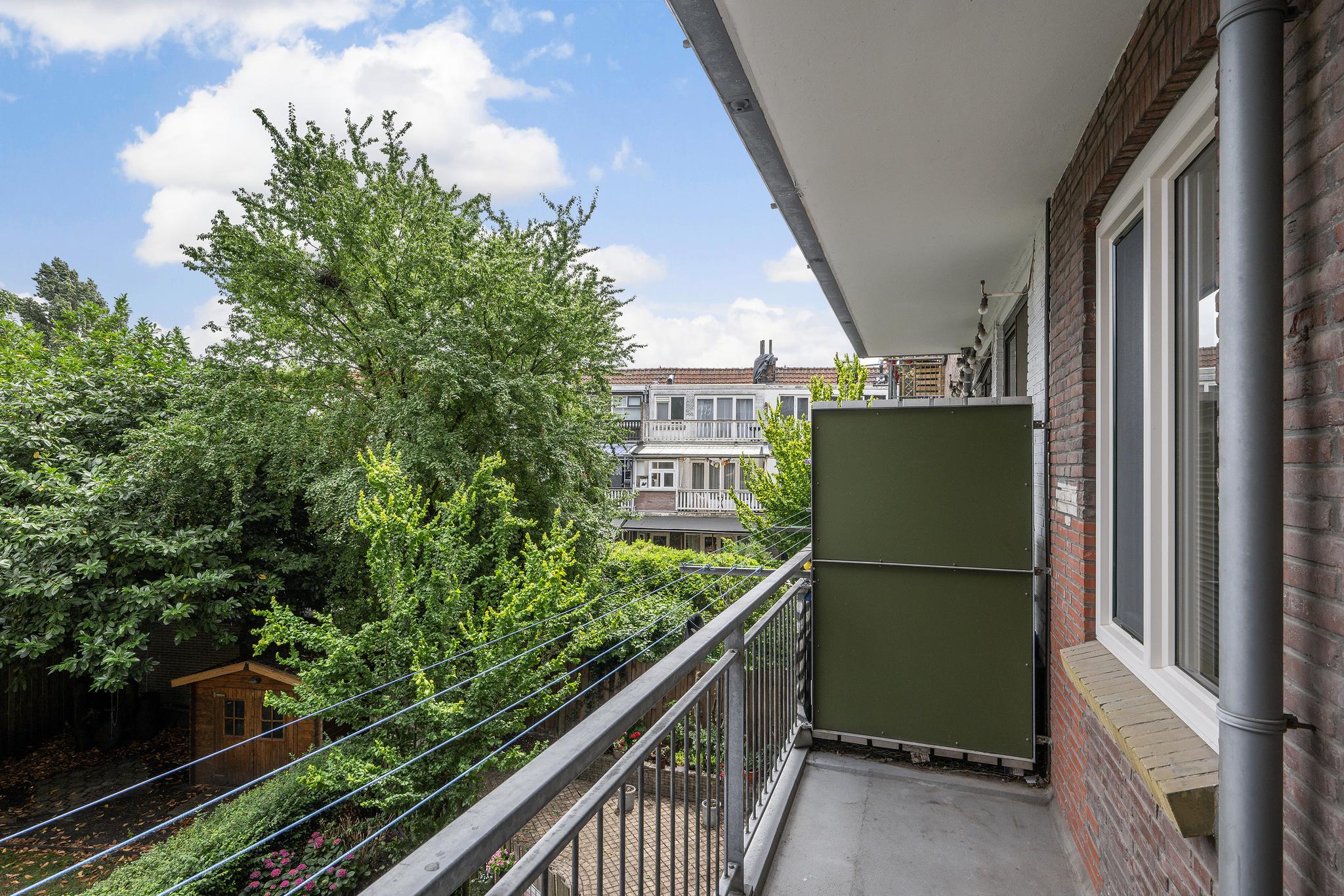 koop  Vlaardingen  Wagnerstraat 3B – Foto 2