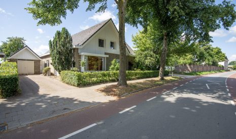 koop  Heumen  Dorpstraat 37 – Hoofdfoto