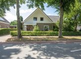koop  Heumen  Dorpstraat 37 – Foto 17