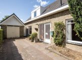 koop  Heumen  Dorpstraat 37 – Foto 4