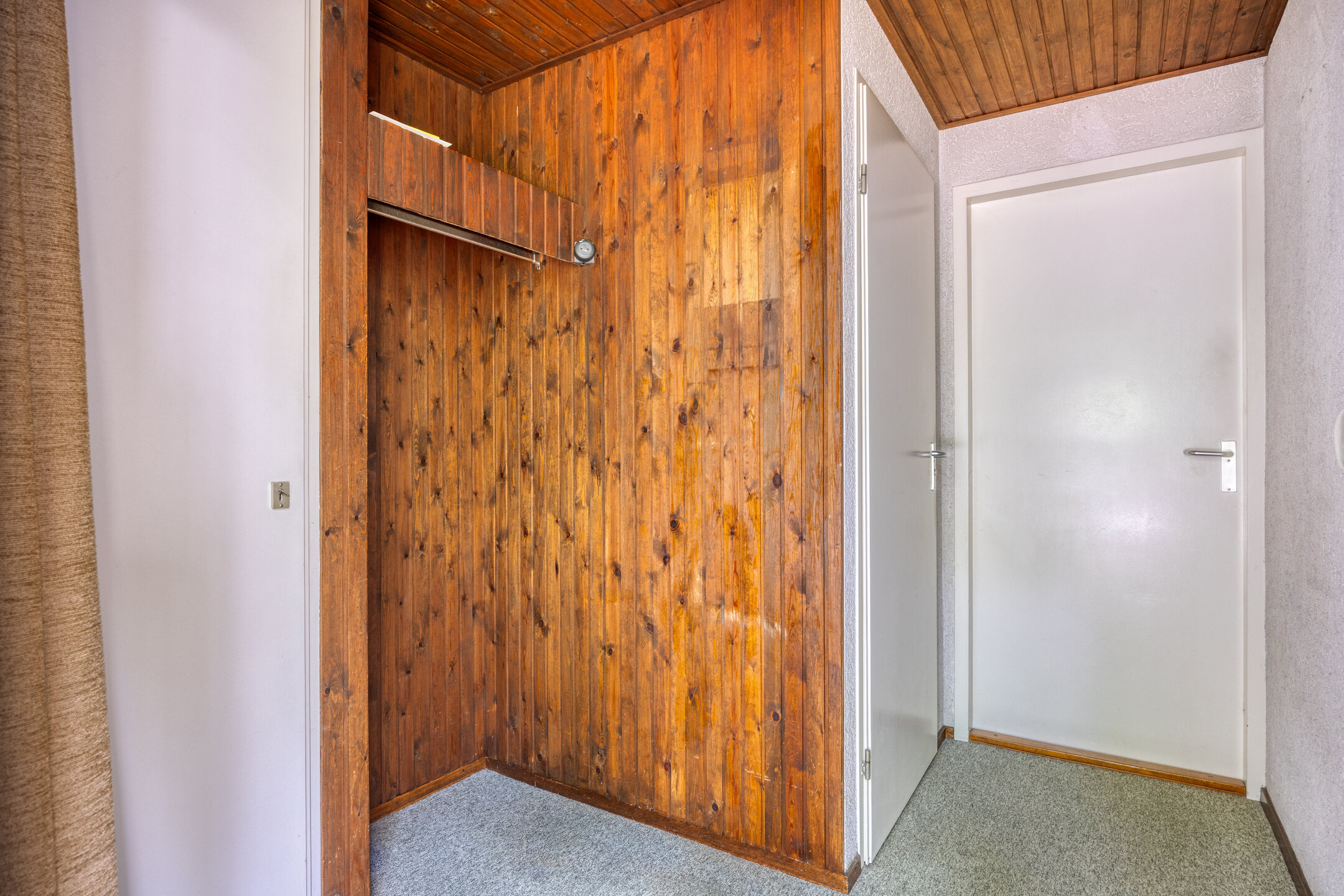 koop  Best  Johan Frisopark 131 – Foto 4