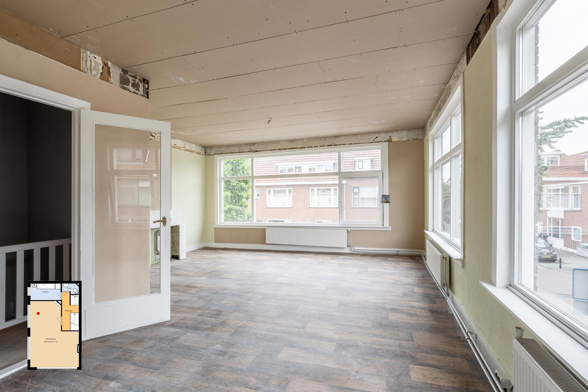 koop  Vlaardingen  Mahlerstraat 29 – Foto 26