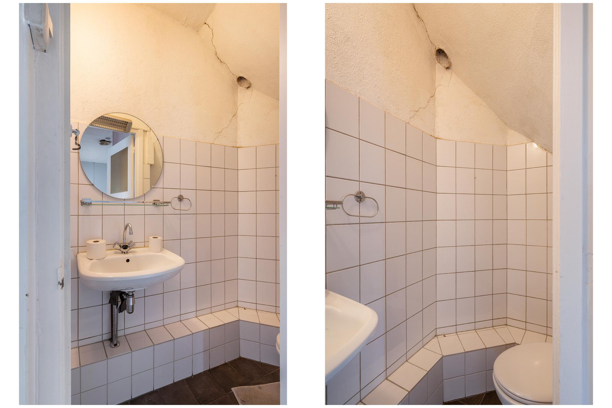 koop  Vlaardingen  Mahlerstraat 29 – Foto 22