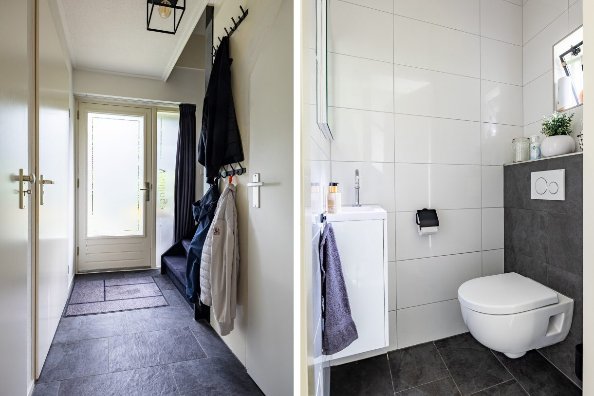 Te koop: Foto Woonhuis aan de Tullekenweg 16 in Eerbeek