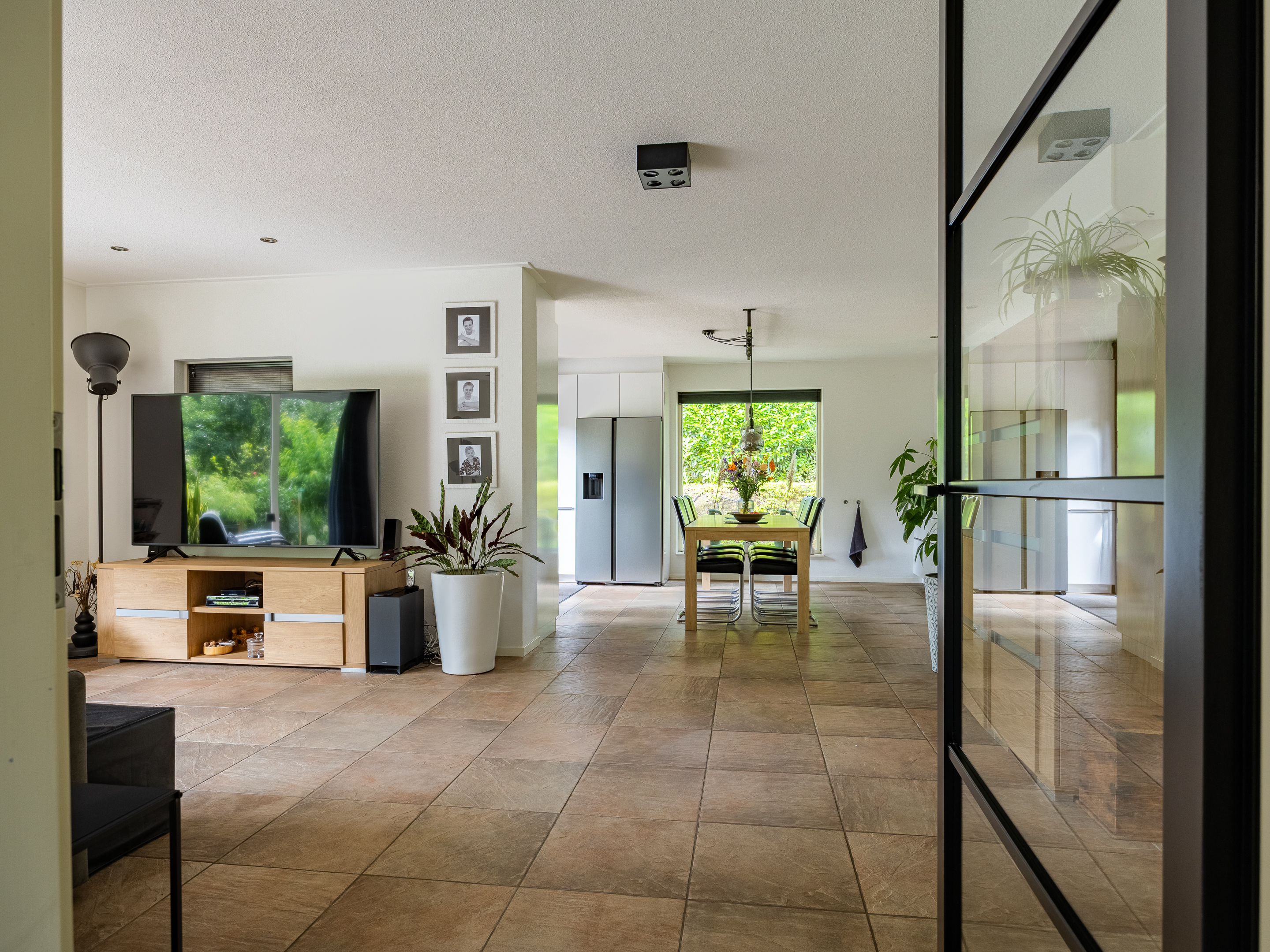 Te koop: Foto Woonhuis aan de Tullekenweg 16 in Eerbeek