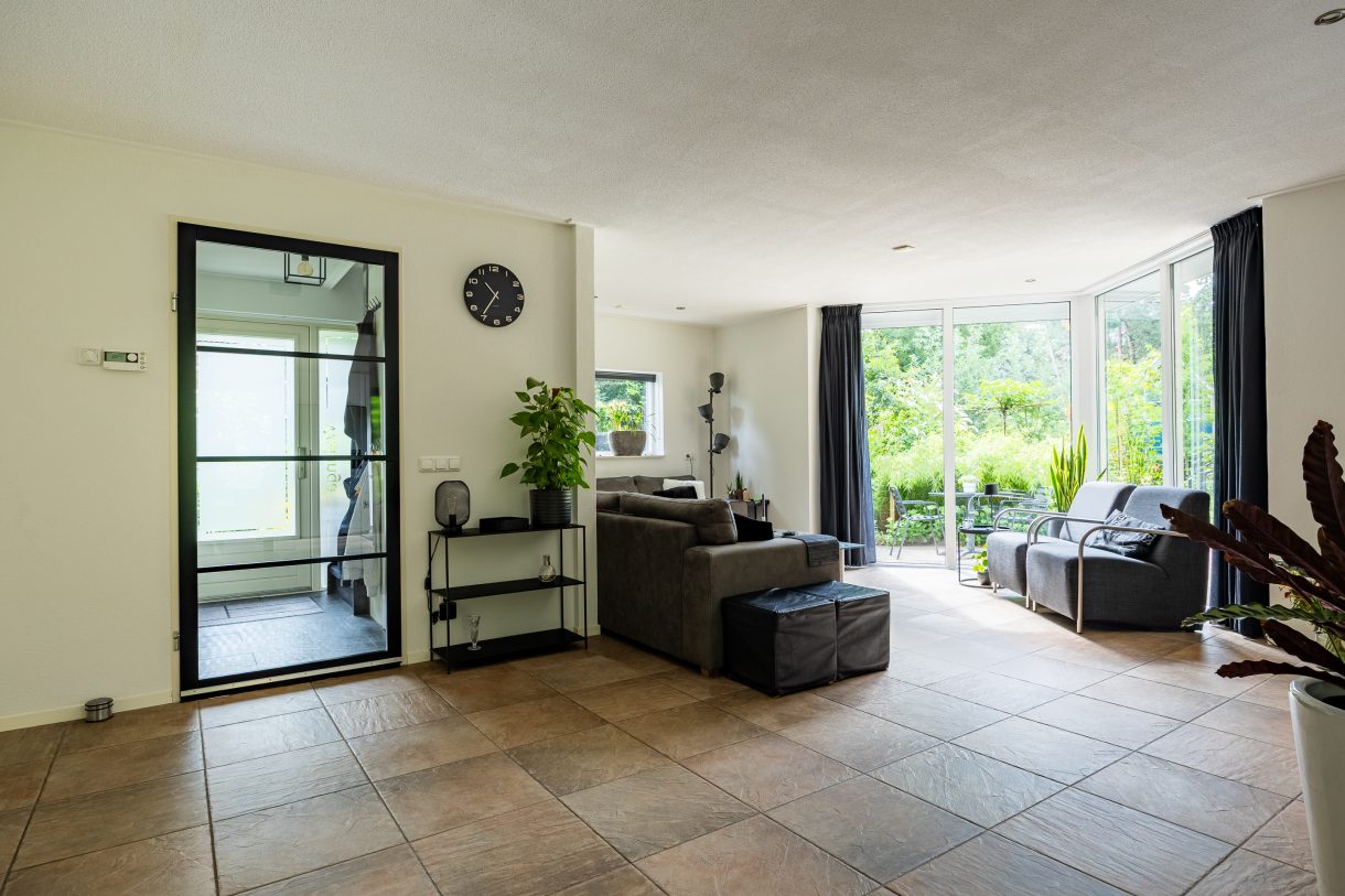 Te koop: Foto Woonhuis aan de Tullekenweg 16 in Eerbeek