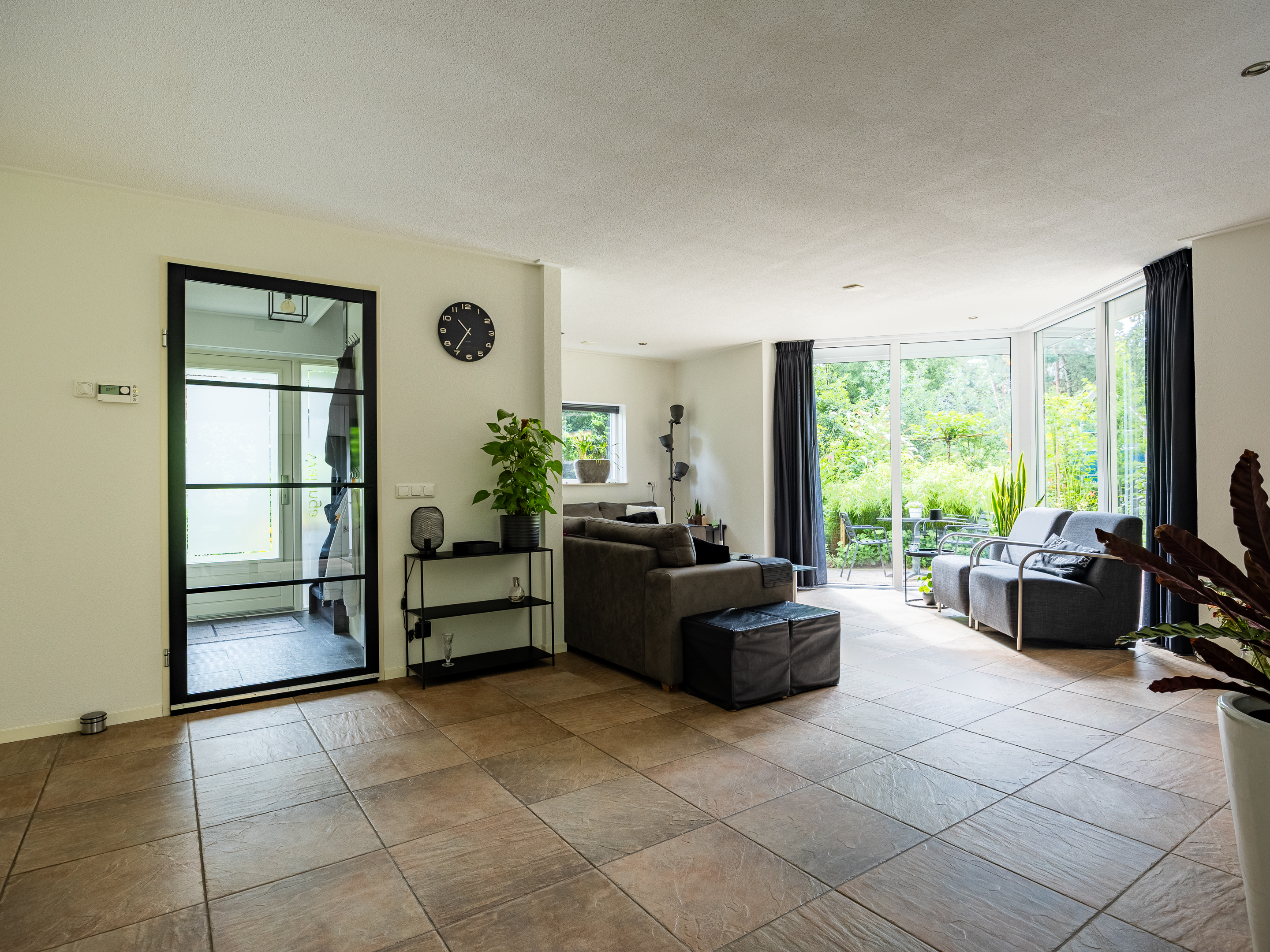 Te koop: Foto Woonhuis aan de Tullekenweg 16 in Eerbeek