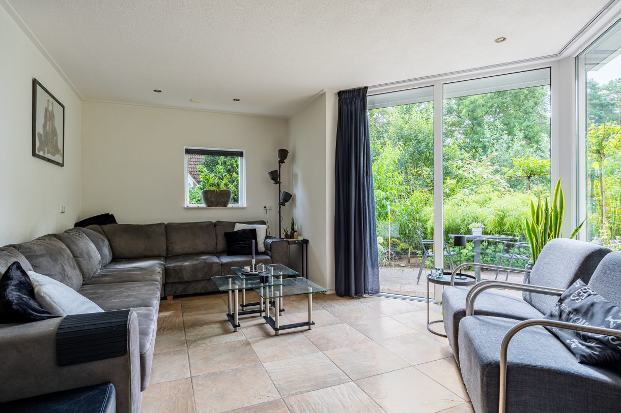 Te koop: Foto Woonhuis aan de Tullekenweg 16 in Eerbeek