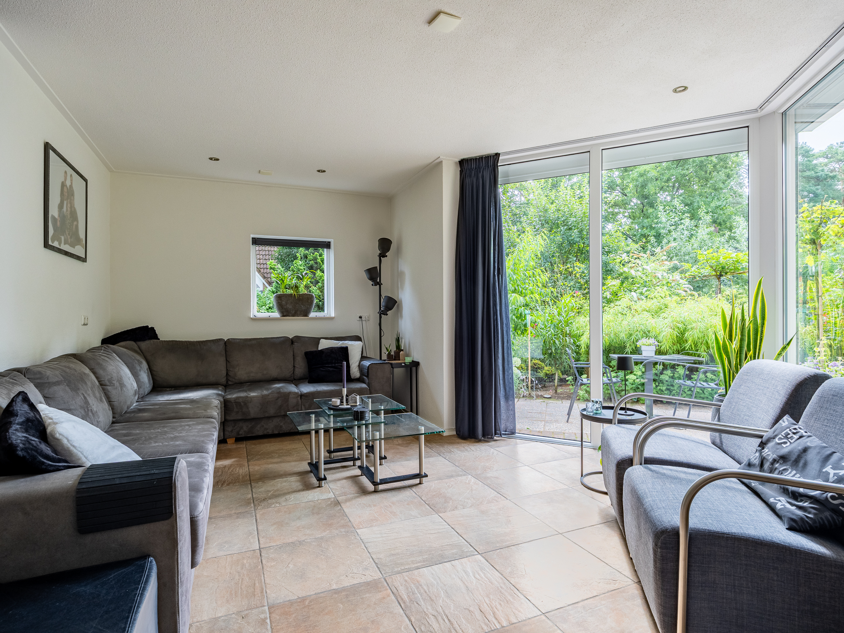 Te koop: Foto Woonhuis aan de Tullekenweg 16 in Eerbeek