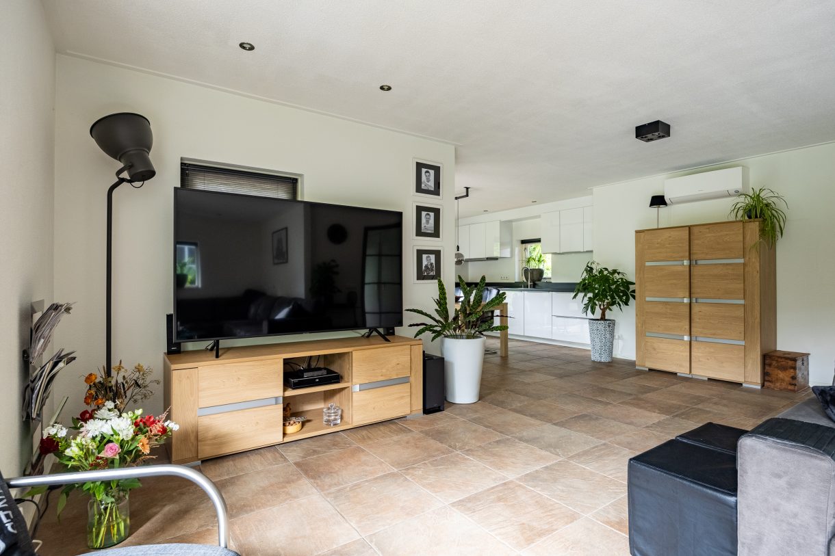 Te koop: Foto Woonhuis aan de Tullekenweg 16 in Eerbeek