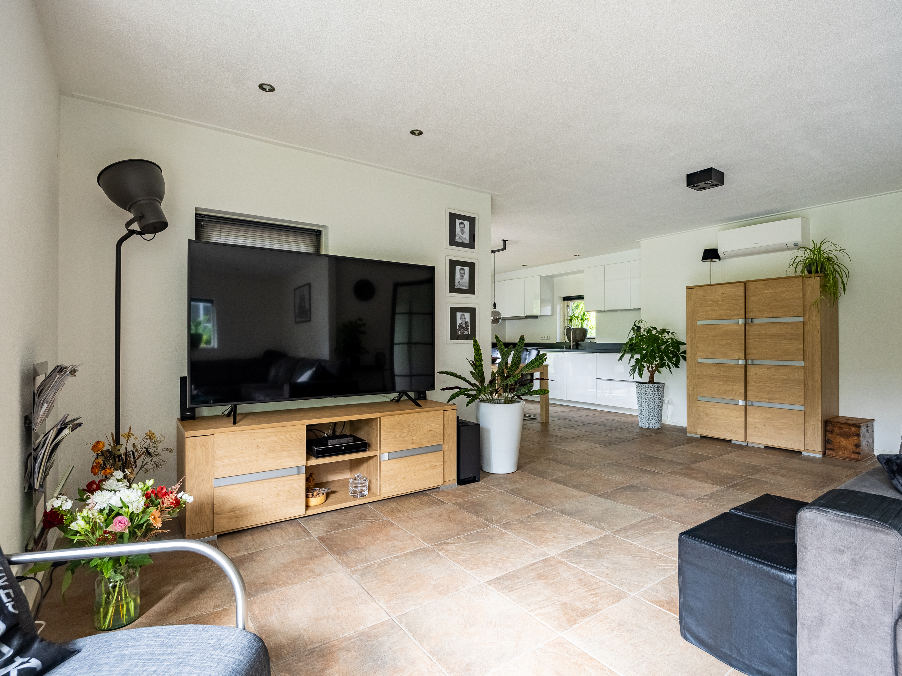 Te koop: Foto Woonhuis aan de Tullekenweg 16 in Eerbeek