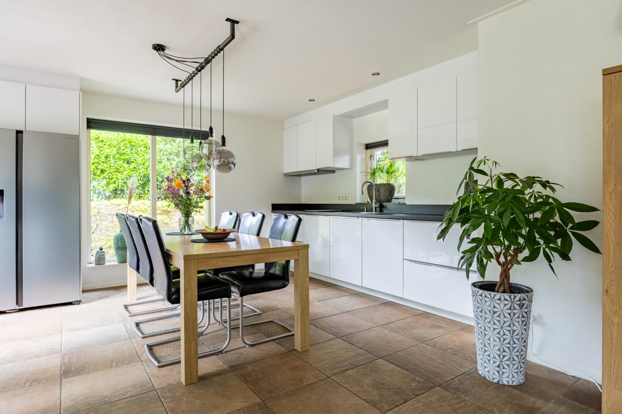 Te koop: Foto Woonhuis aan de Tullekenweg 16 in Eerbeek