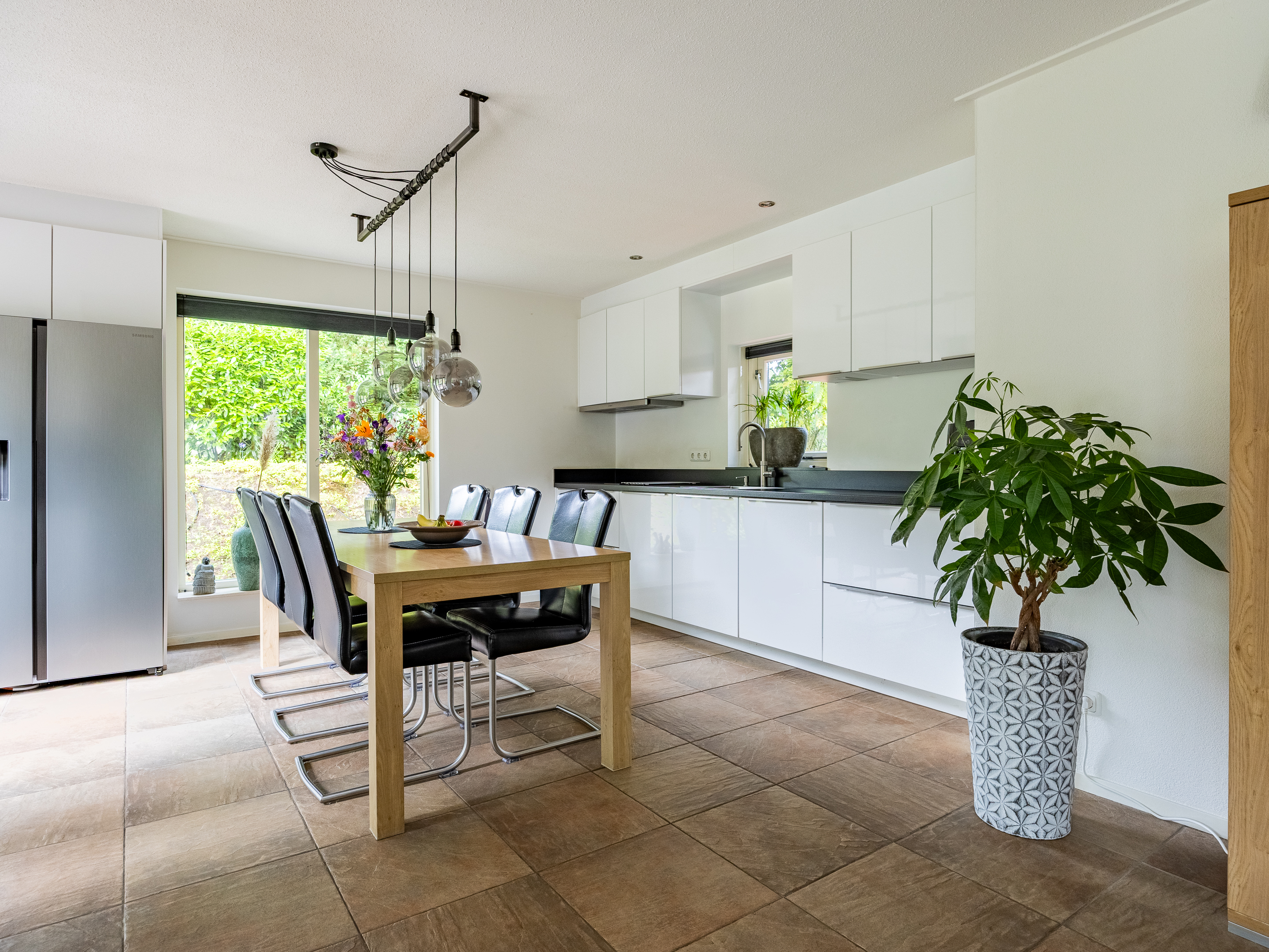 Te koop: Foto Woonhuis aan de Tullekenweg 16 in Eerbeek