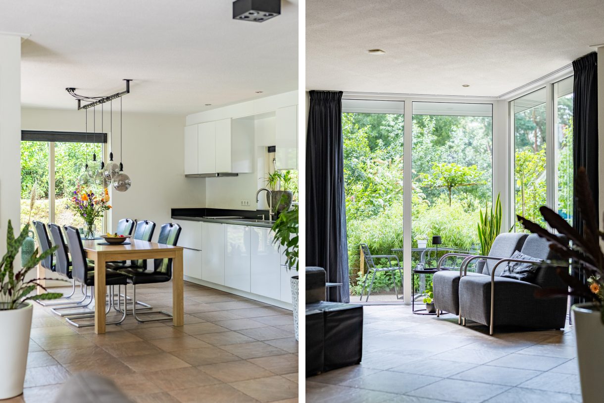 Te koop: Foto Woonhuis aan de Tullekenweg 16 in Eerbeek