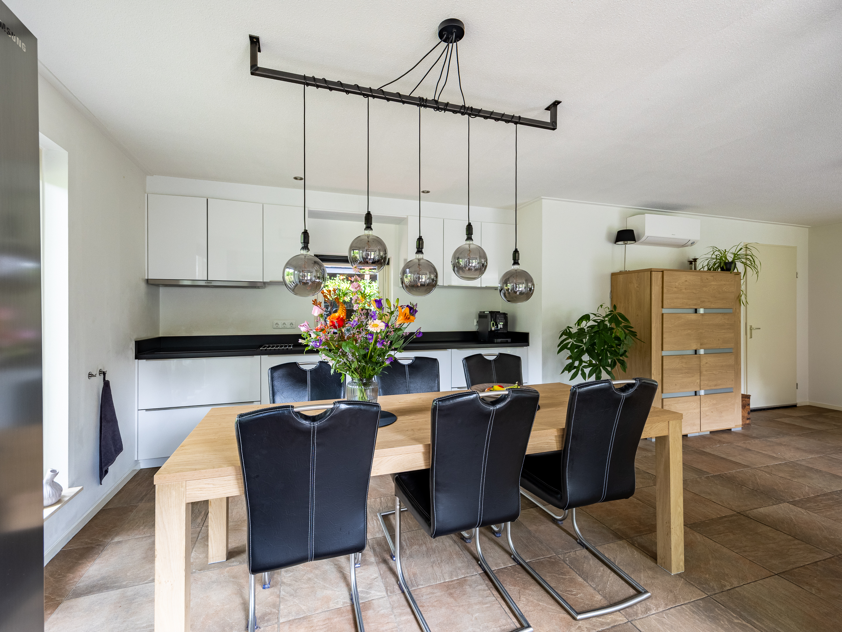 Te koop: Foto Woonhuis aan de Tullekenweg 16 in Eerbeek