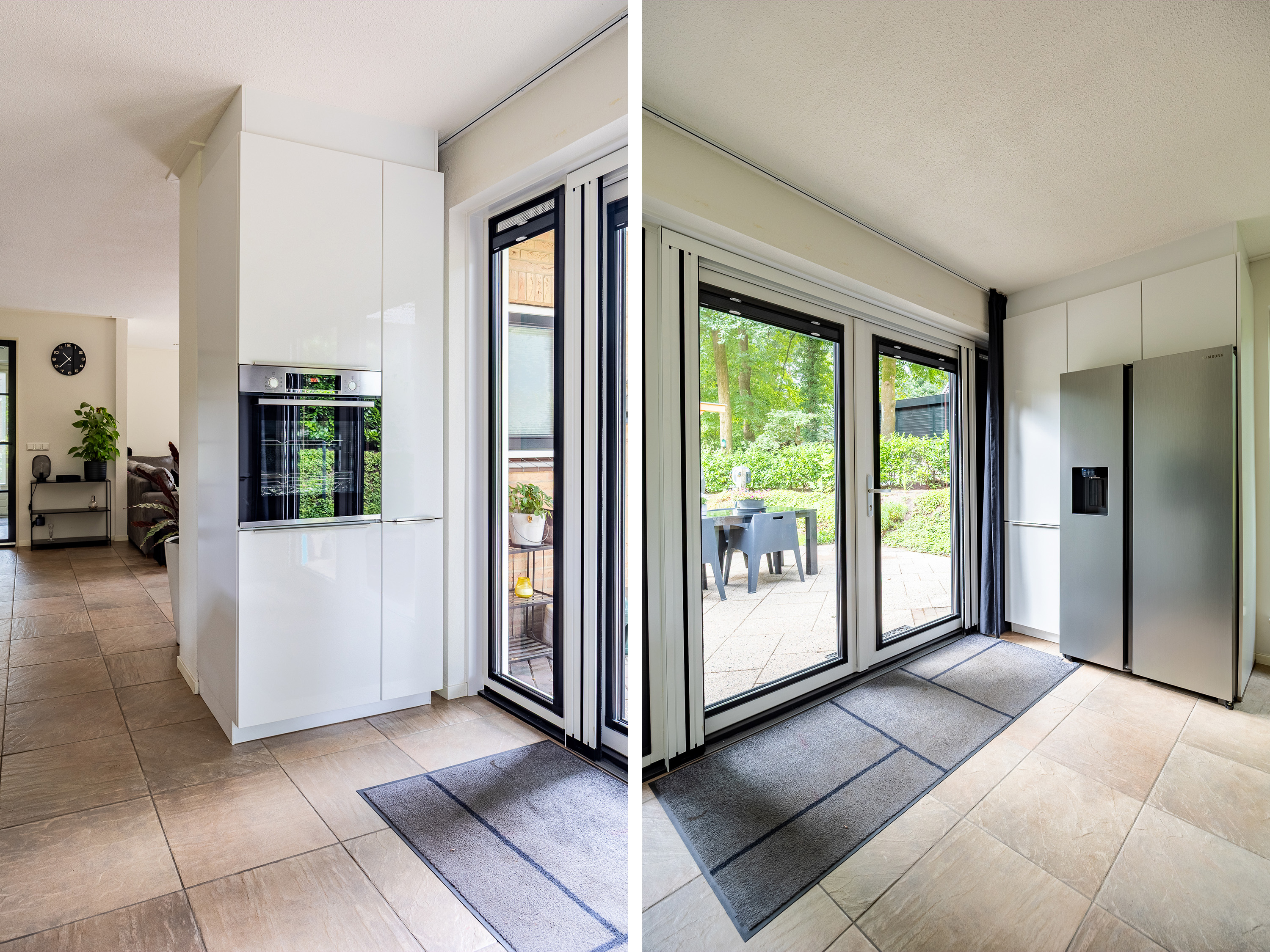 Te koop: Foto Woonhuis aan de Tullekenweg 16 in Eerbeek