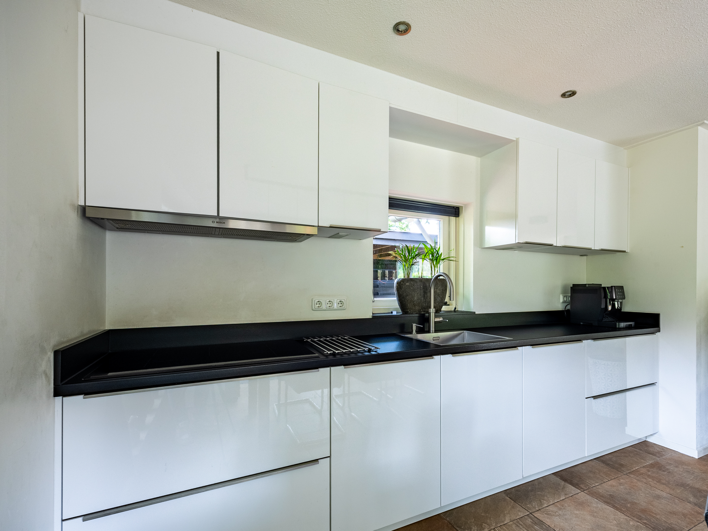 Te koop: Foto Woonhuis aan de Tullekenweg 16 in Eerbeek