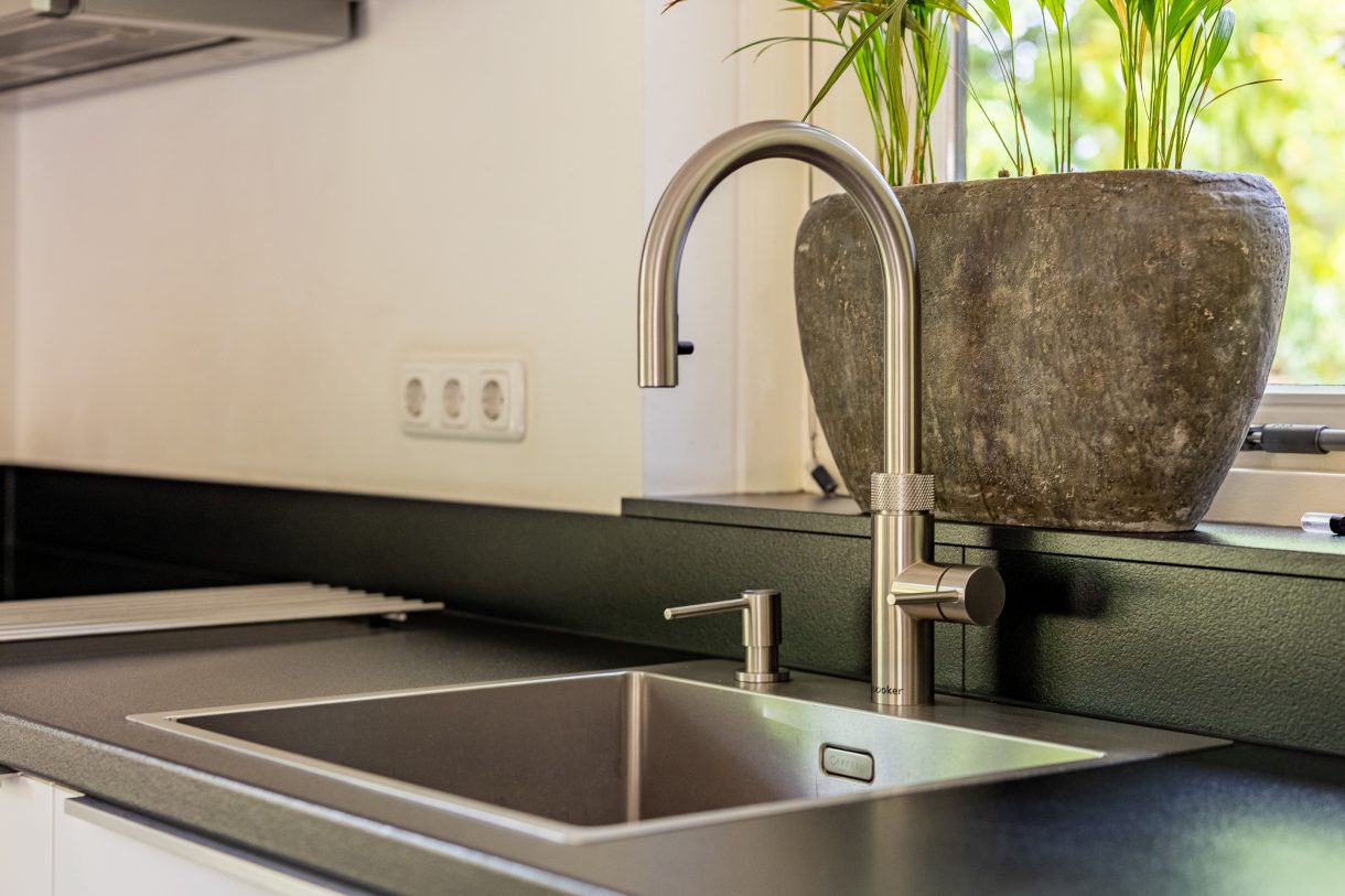 Te koop: Foto Woonhuis aan de Tullekenweg 16 in Eerbeek