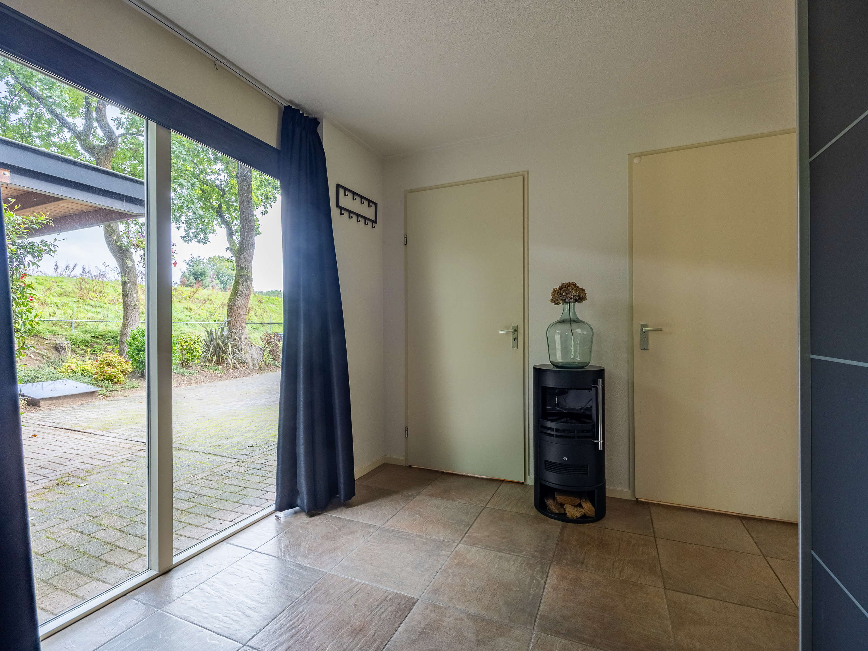 Te koop: Foto Woonhuis aan de Tullekenweg 16 in Eerbeek