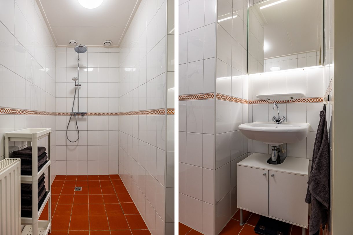 Te koop: Foto Woonhuis aan de Tullekenweg 16 in Eerbeek