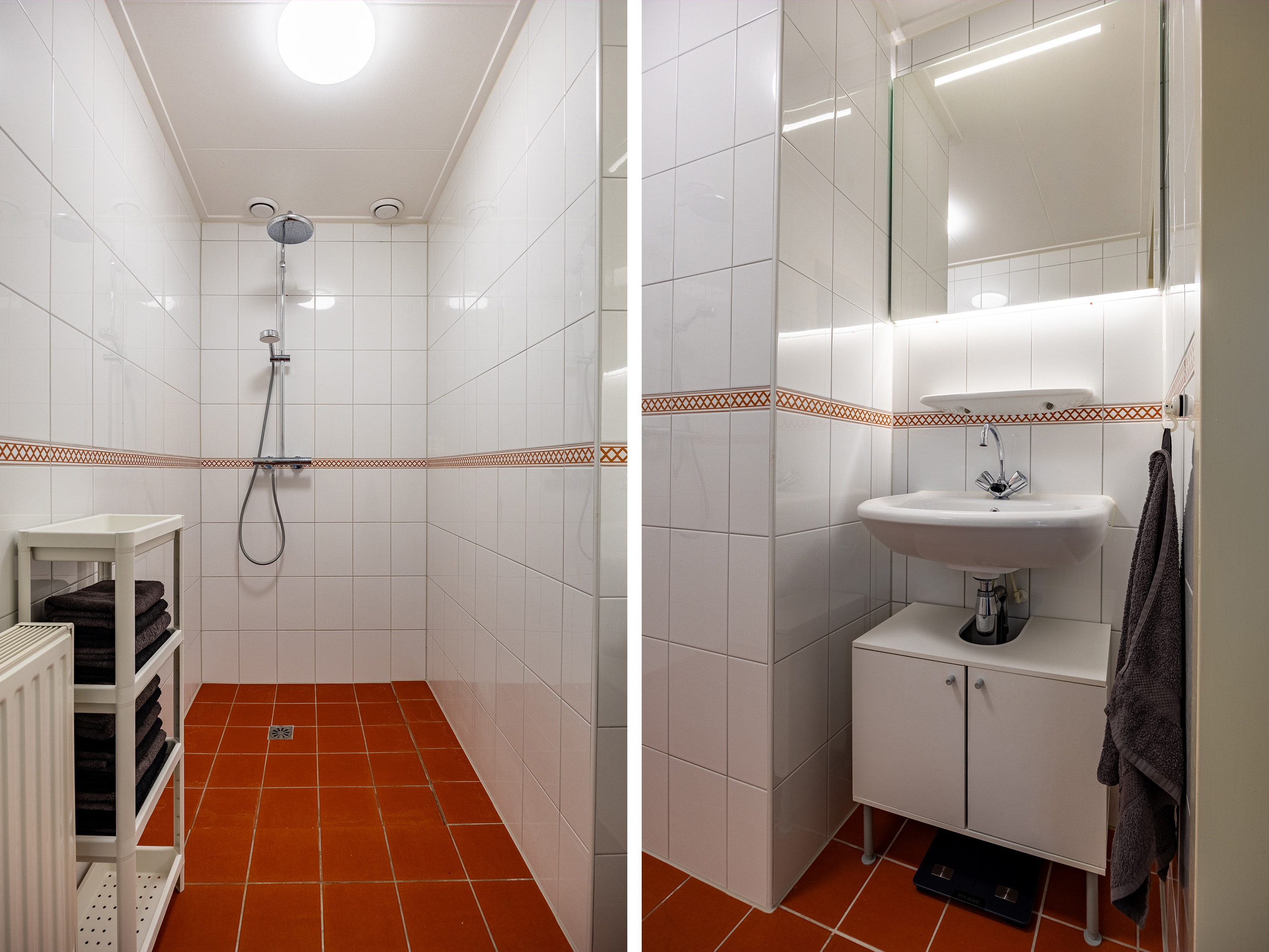 Te koop: Foto Woonhuis aan de Tullekenweg 16 in Eerbeek