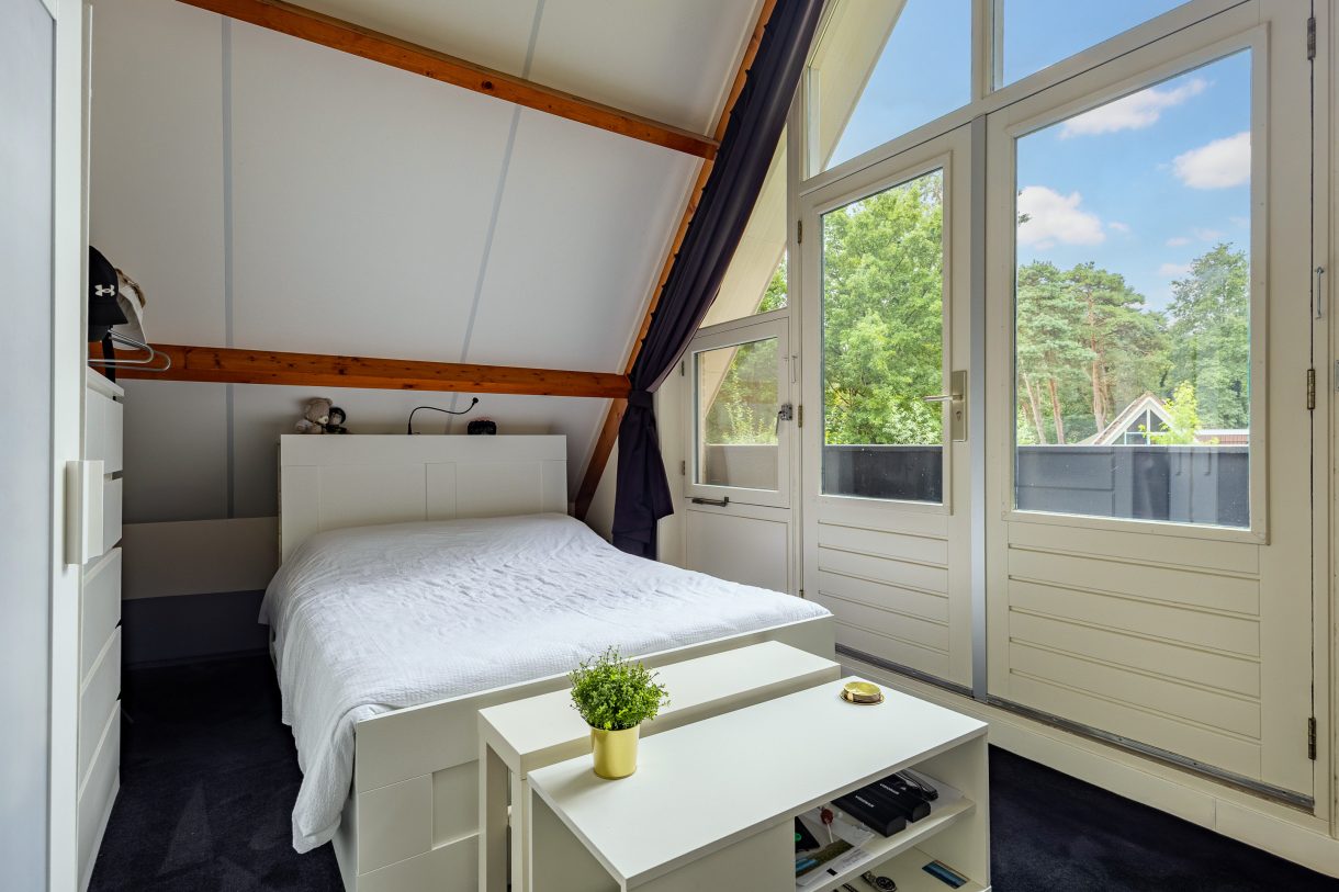 Te koop: Foto Woonhuis aan de Tullekenweg 16 in Eerbeek