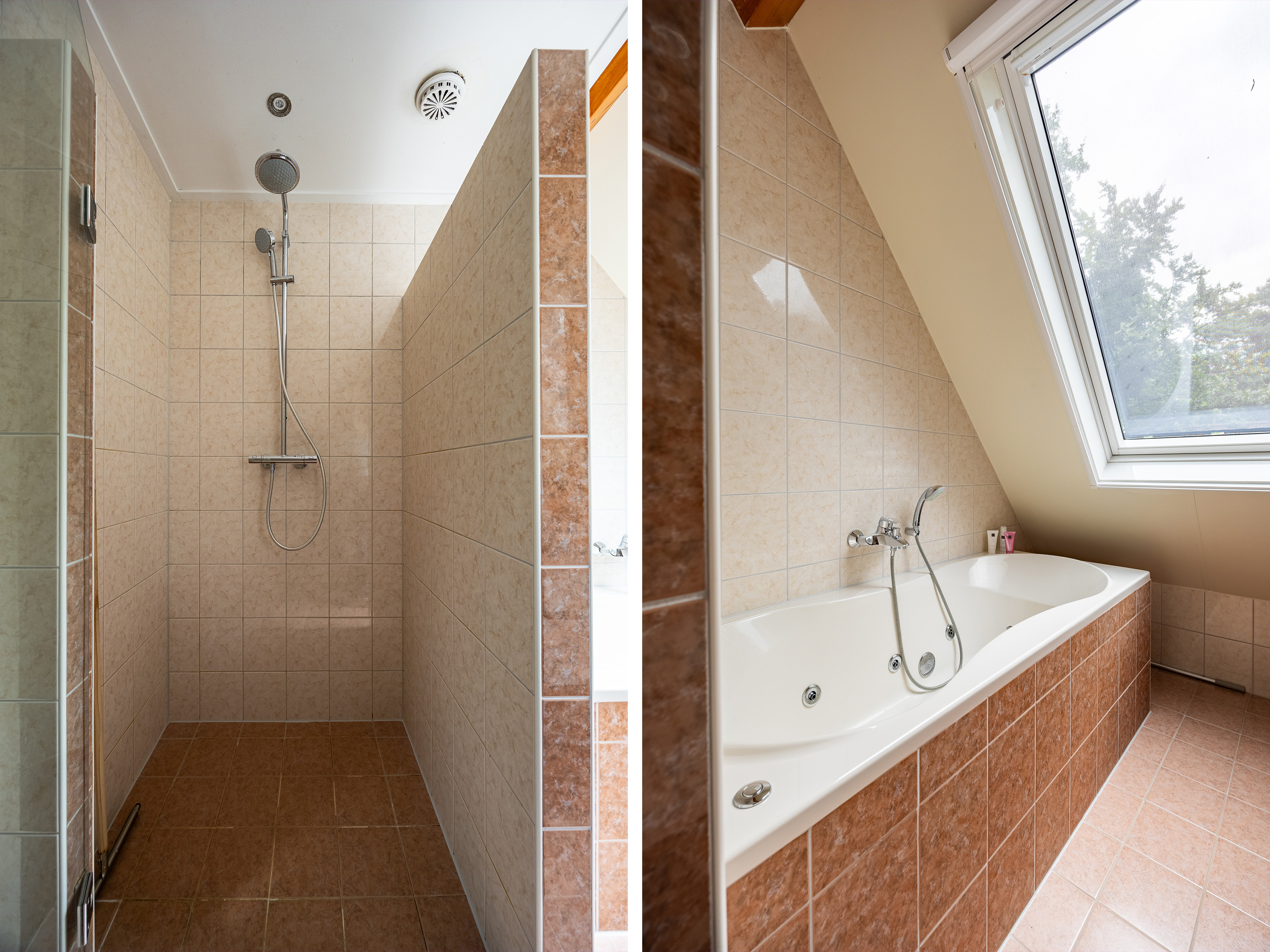 Te koop: Foto Woonhuis aan de Tullekenweg 16 in Eerbeek