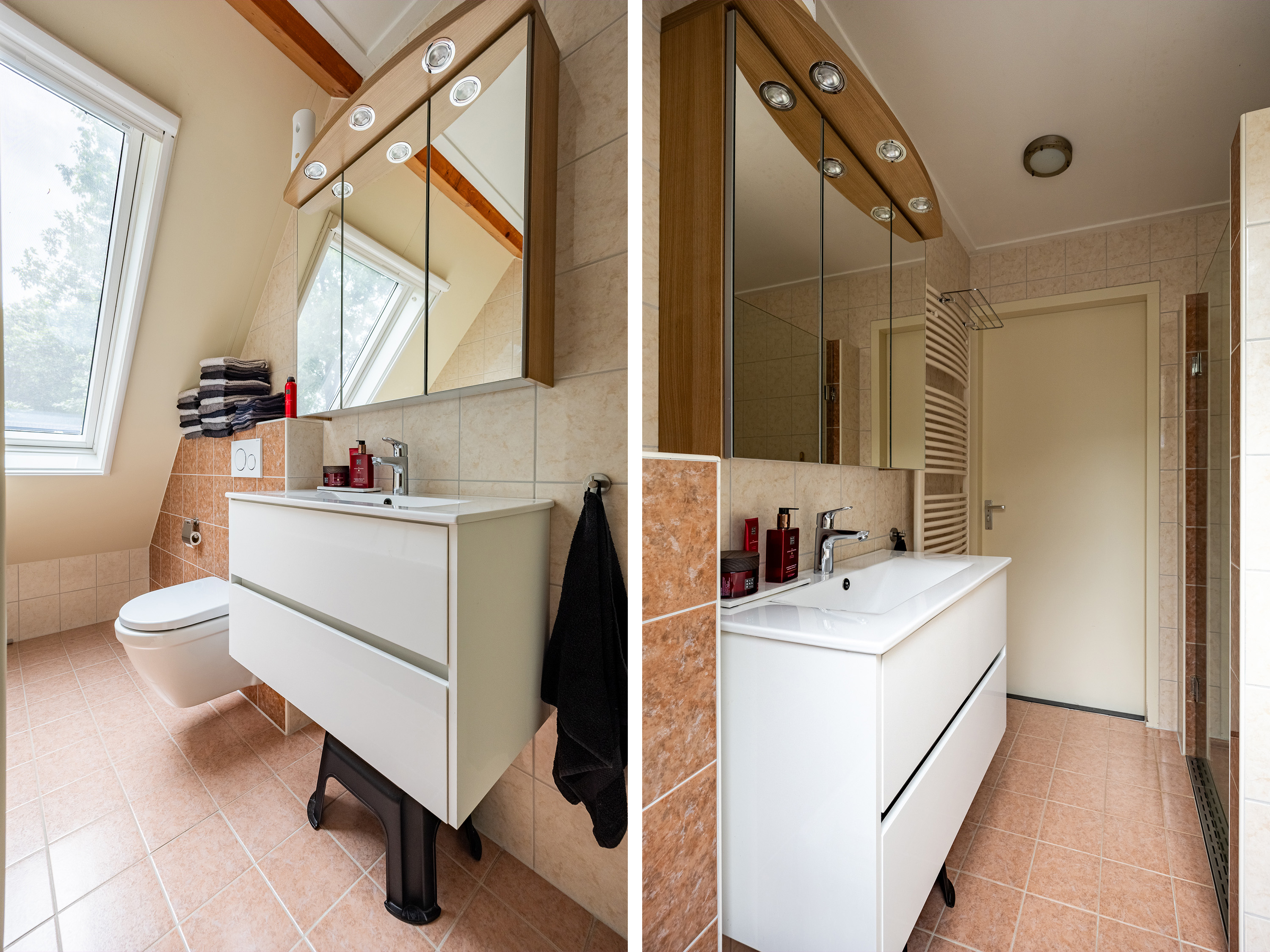 Te koop: Foto Woonhuis aan de Tullekenweg 16 in Eerbeek