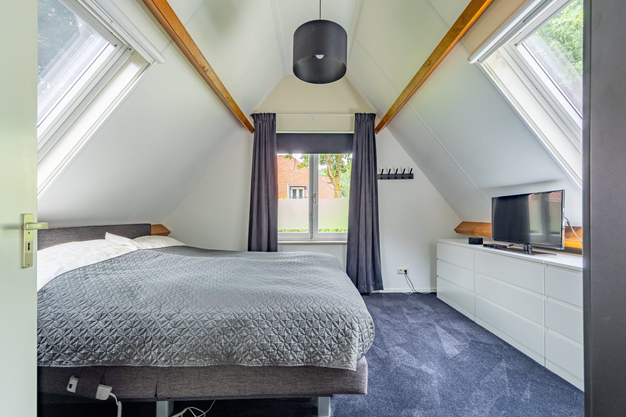 Te koop: Foto Woonhuis aan de Tullekenweg 16 in Eerbeek