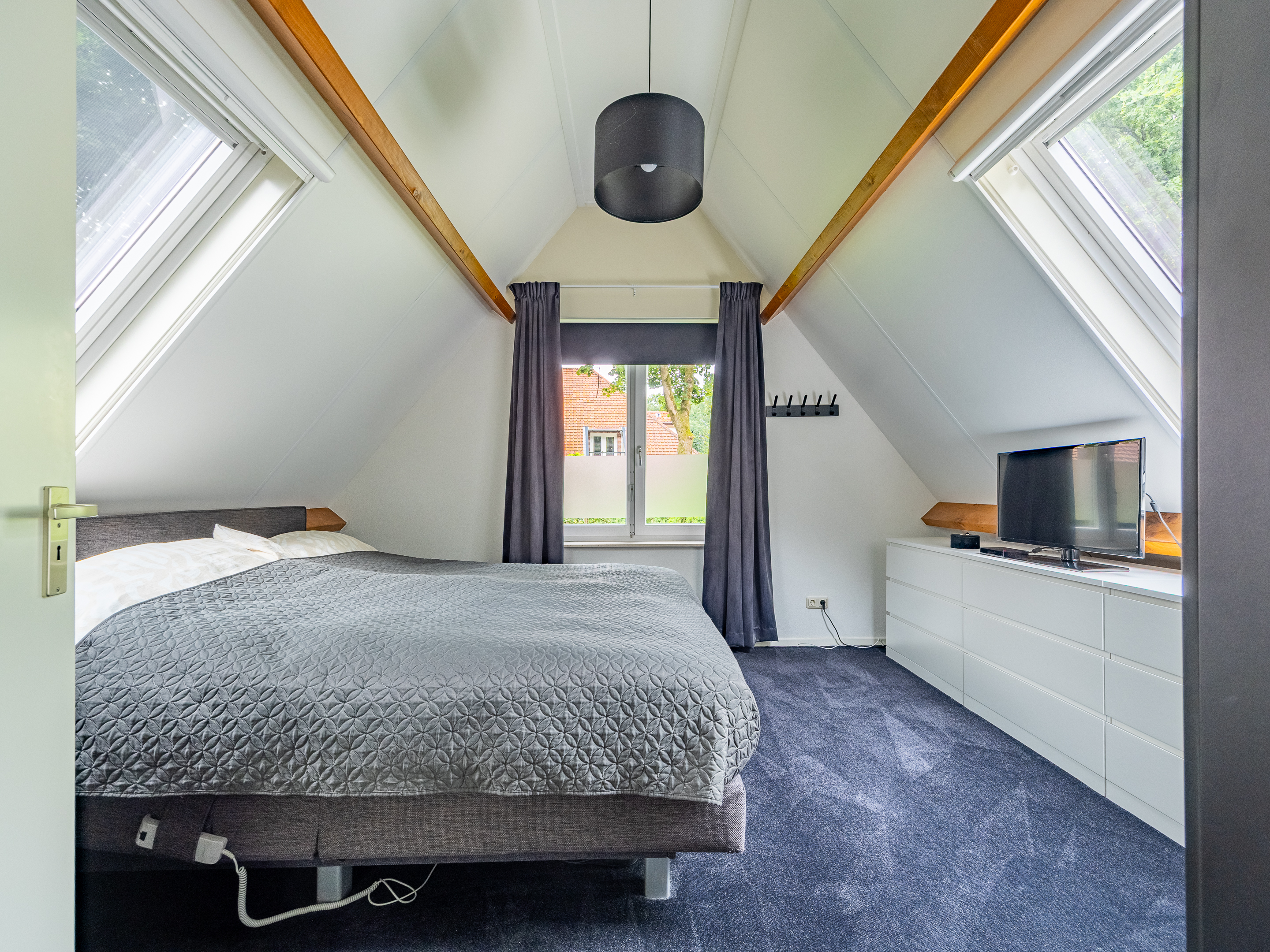 Te koop: Foto Woonhuis aan de Tullekenweg 16 in Eerbeek