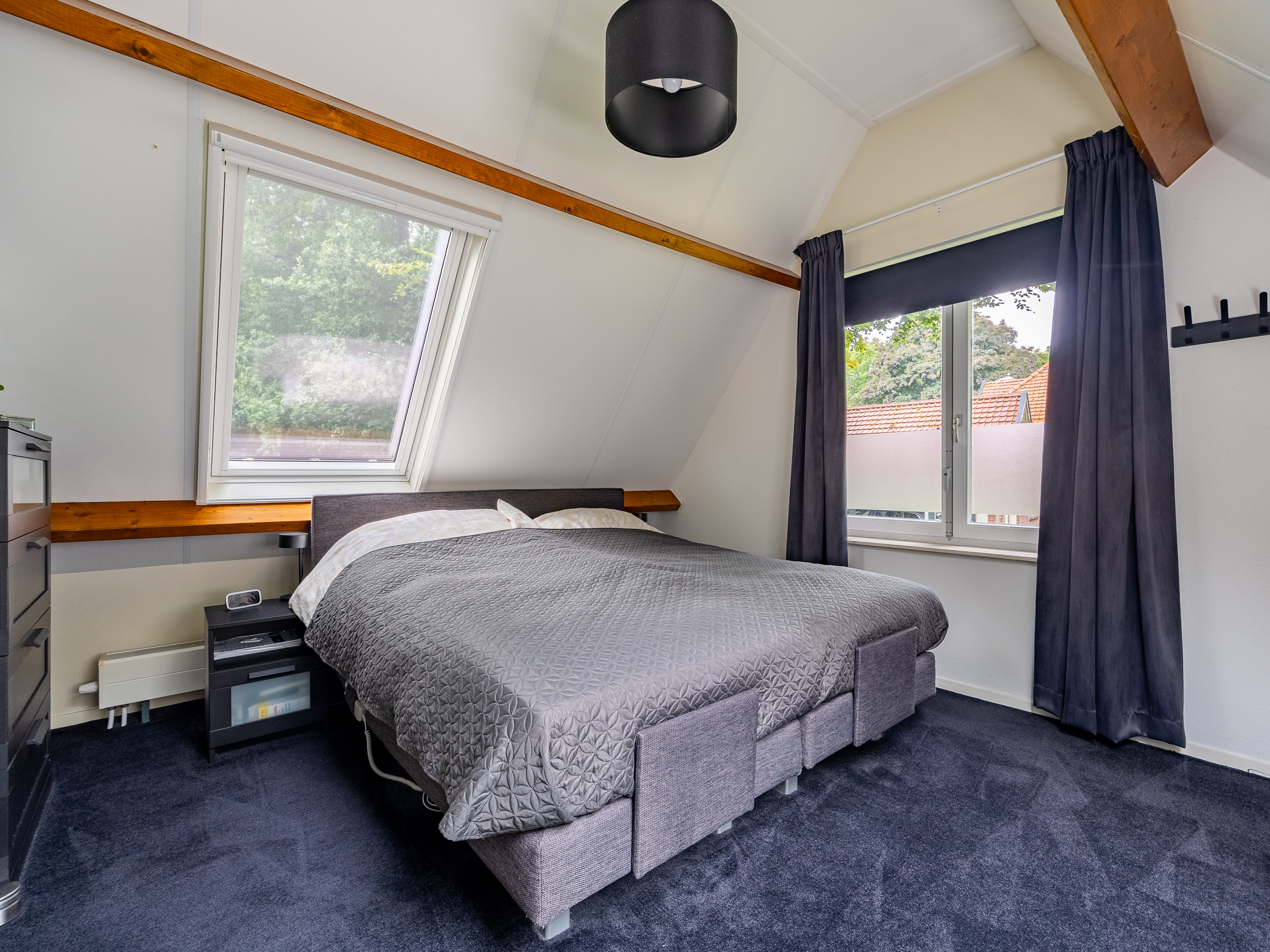 Te koop: Foto Woonhuis aan de Tullekenweg 16 in Eerbeek