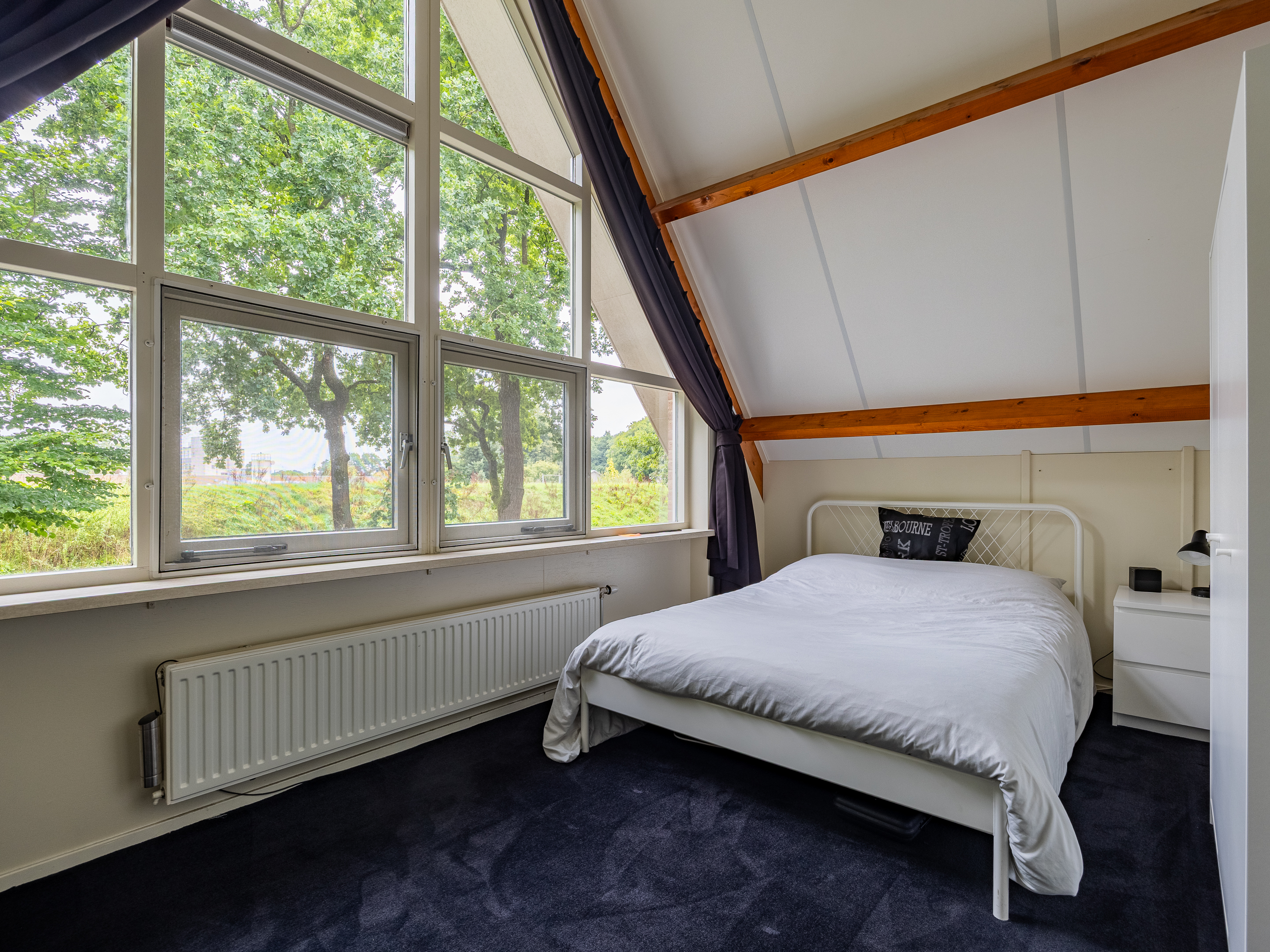 Te koop: Foto Woonhuis aan de Tullekenweg 16 in Eerbeek