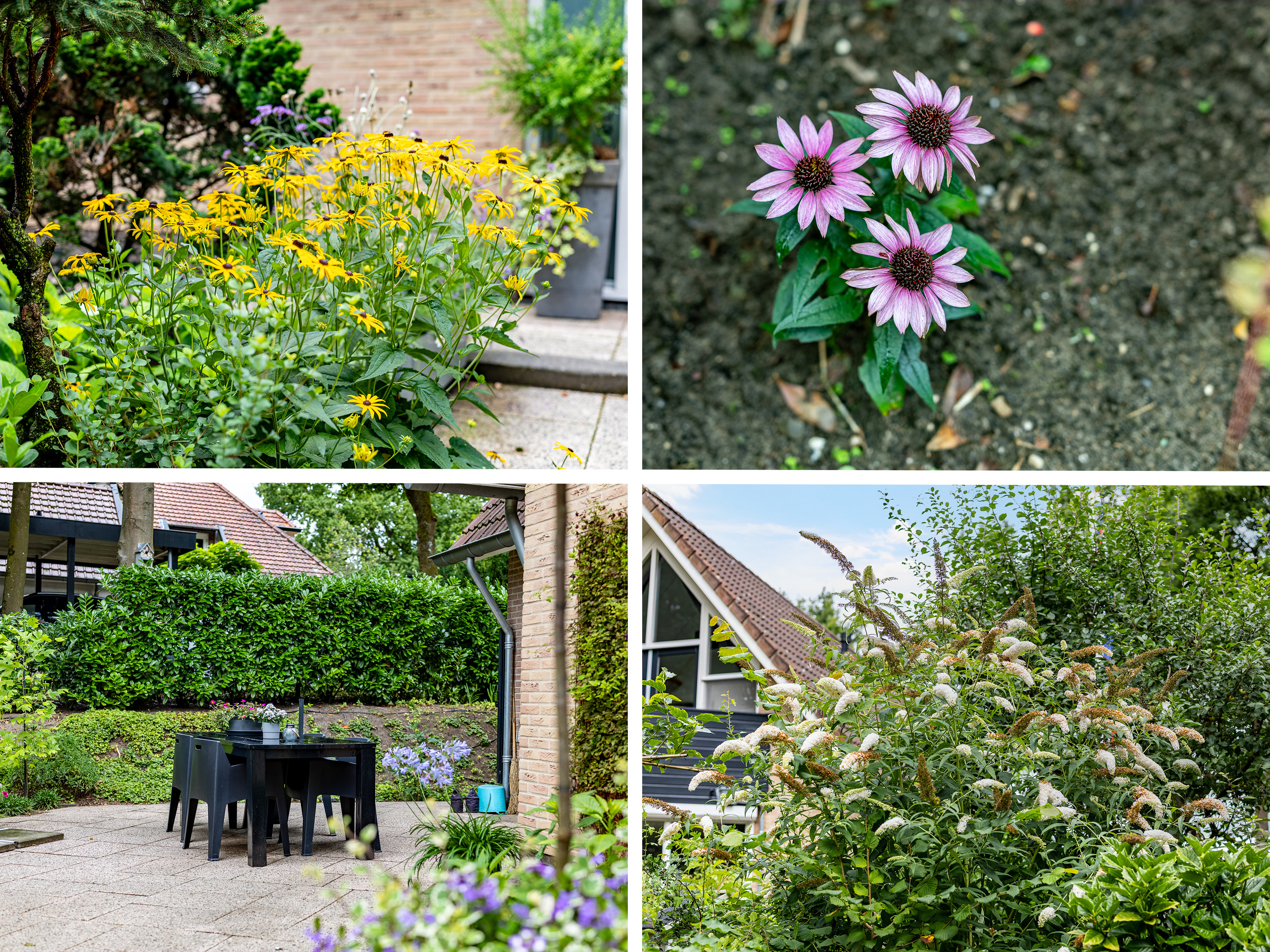 Te koop: Foto Woonhuis aan de Tullekenweg 16 in Eerbeek
