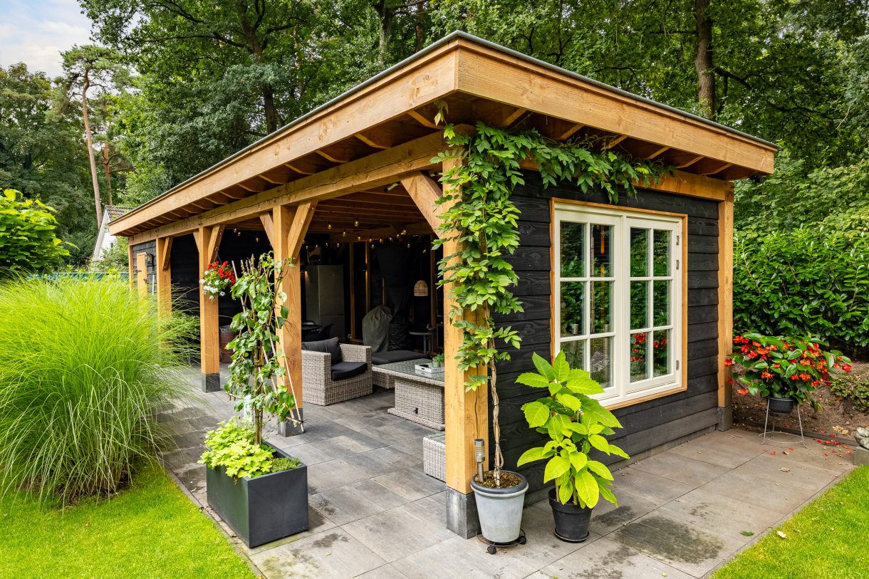 Te koop: Foto Woonhuis aan de Tullekenweg 16 in Eerbeek