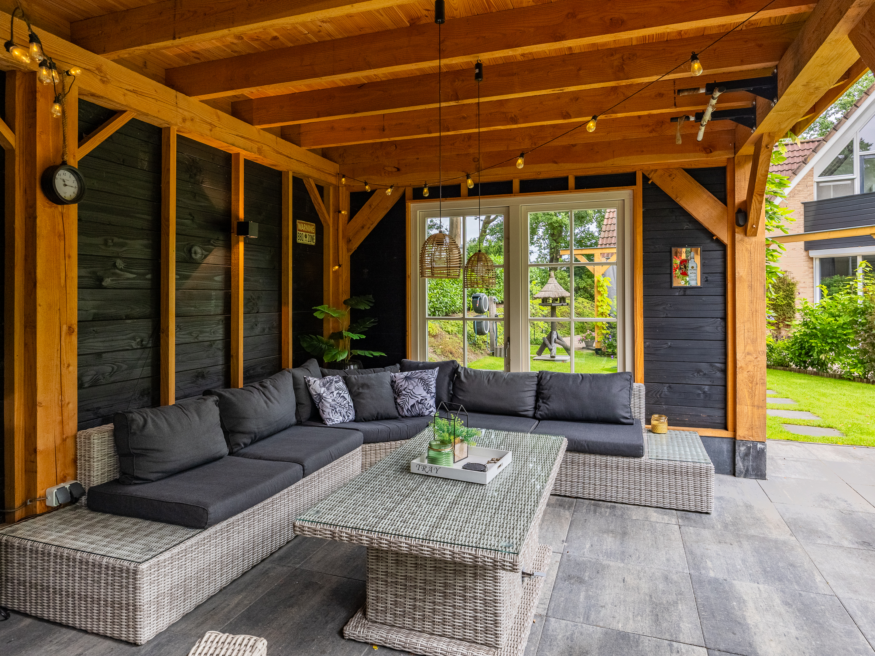 Te koop: Foto Woonhuis aan de Tullekenweg 16 in Eerbeek