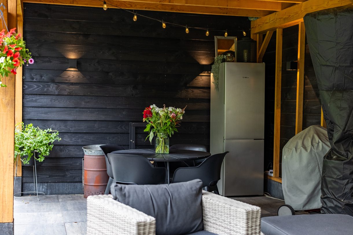 Te koop: Foto Woonhuis aan de Tullekenweg 16 in Eerbeek