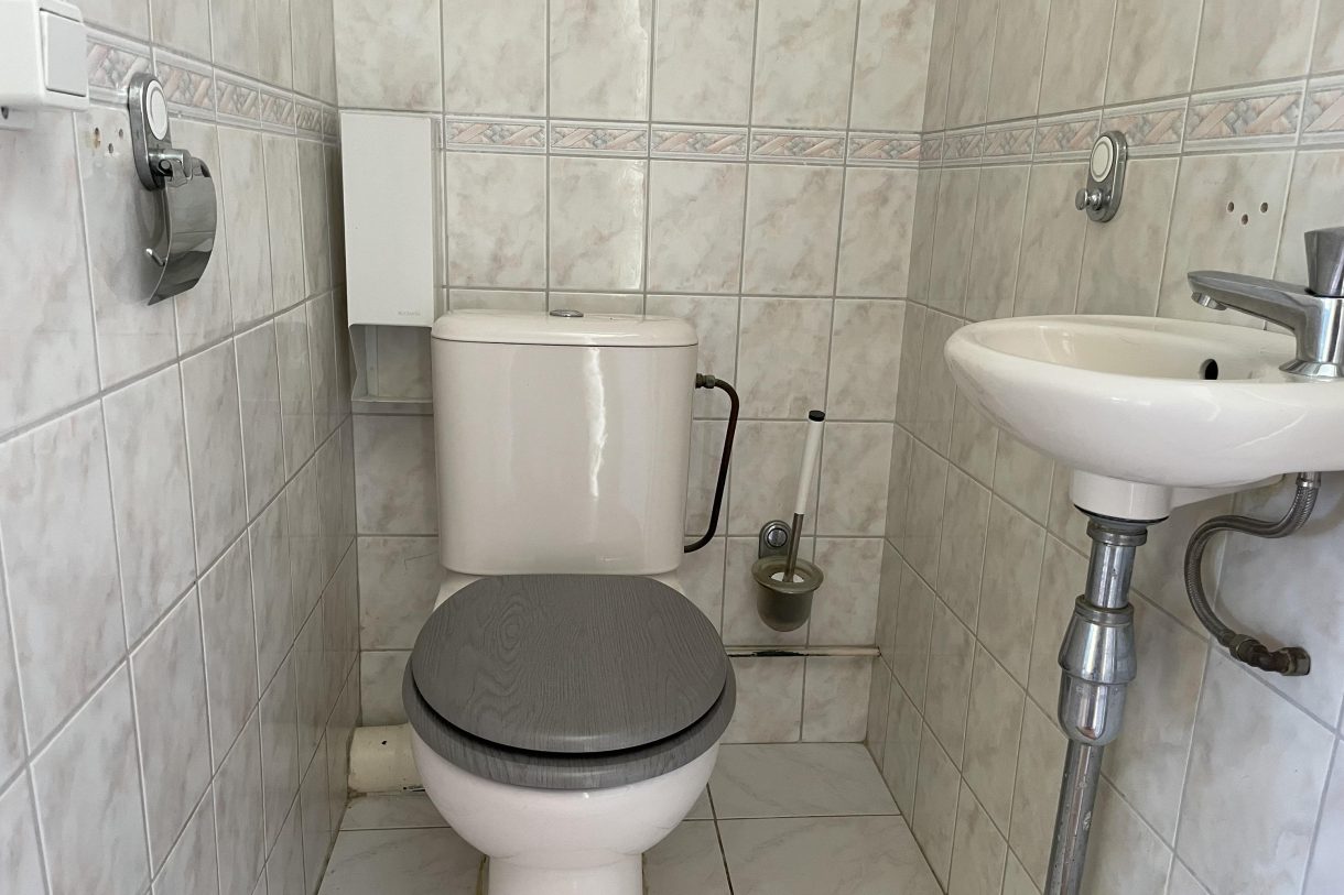 Te koop: Foto Appartement aan de Stortemelk 22 in Alphen aan den Rijn