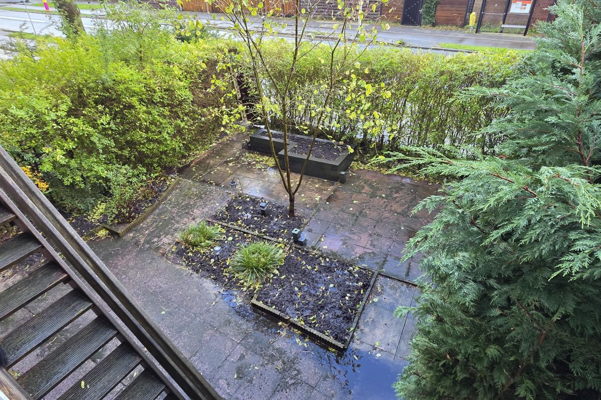 Te koop: Foto Appartement aan de Stortemelk 22 in Alphen aan den Rijn