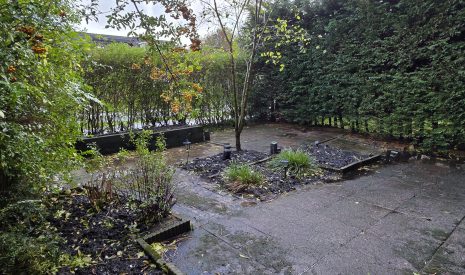 Te koop: Foto Appartement aan de Stortemelk 22 in Alphen aan den Rijn